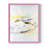 Spacial I Framed Print - Solid Wood-1447776575-1447776549