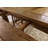 Rodez Dining Table