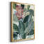 Lush Guardians - Picture Frame Print-88280019-88280020