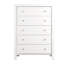Commode-1727922347
