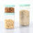Langstaff 3 Container Food Storage Set