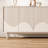 24 Pair Shoe Storage Cabinet-98760489