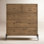 Aceton 5 - Drawer Dresser