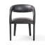 Hawkins Standard Upholstered Arm Chair-400210840