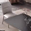 Gagne-1215943363