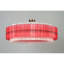 Lustre Murano Carmen-92240153-92240141-131099191
