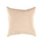 Silk Throw Square Pillow Cover & Insert