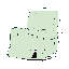 Housse pour fauteuil inclinable et extensible Arainy-148101510-148101504