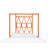 Michelle Headboard-110742524-33443004