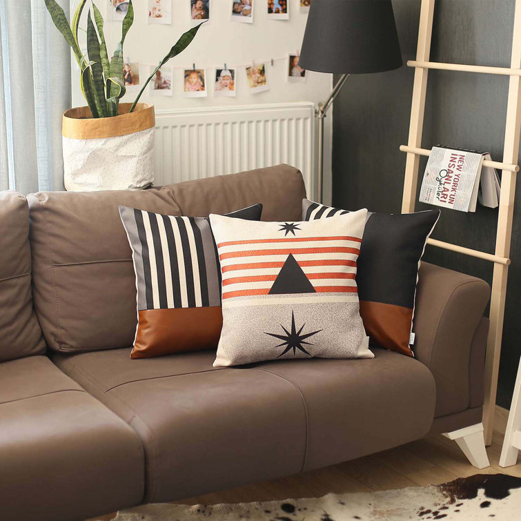 https://assets.wfcdn.com/im/40914006/resize-h755-w755%5Ecompr-r85/2578/257824546/Geometric+Faux+Leather+Pillow+Cover.jpg