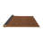 Rolfe Geometric Indoor Rug-578703874