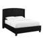 Mobilier de chambre à coucher 1pc