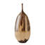 Splash Bottle-Umber-Lg
