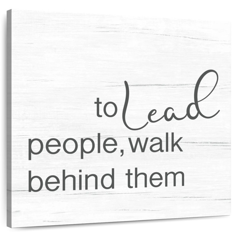 Tergel Lead, 20" H x 20" W