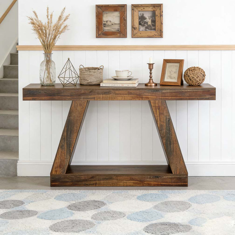 Storage Couch Table,Console Table,Side Table