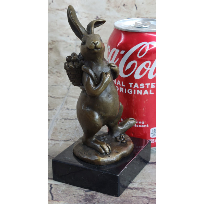 Figurines et sculptures