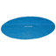 Plastic Round Pool Cover-78077378