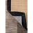 Teddy Indoor Rug-2087072557