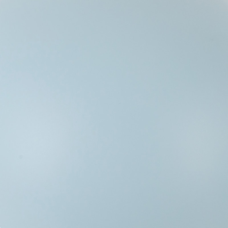 Asher 5-In LED Table Lamp, Sky Blue