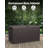 Hokku Designs Plastic Bin