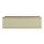 Moulure Chloe Crown