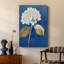FLORAL Series Lxxix - galerie sur mesure-118067945