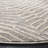 Wendi Performance Abstract Rug-24293039