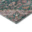 Tapis émeraude de qualité supérieure Prisco-1789784544