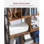 Aleksej Metal Standard Bookcase-1696992385-1696992384