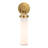 Wynwood Bath Sconce-88778539