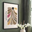 Matisse CCL, reproduction encadrée - bois massif-205469756-205469759