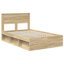 Bed-338649406-338649407