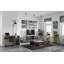 Grissom Dining Table-1062722313-1062722315