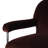 Gabriette Chair-Surrey Plum-1687032256