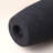 Tall Large Round Planters 2 Pack, Large Planter Pots for Front Door-361631839-323520581