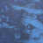 Antique Midnight Blue selected