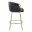 Tabouret de bar et de comptoir Laurenzio-106895893-106895892-106895896