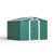 Dark Green is out of stock