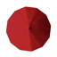 Parasol de 8,5 pi Nikolitsa-2079961226