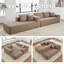 Canapé-lit 2 pièces avec coussin Kessas-1339489337-1283120190