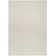 Ebern Designs Reimann Ivory Modern Indoor Rug
