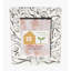Lomita Solid + Manufactured Wood Picture Frame-36362623-36362625