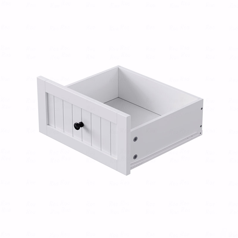 48Inch Large Kitchen Island With 2 Bar Stools, Power Outlet, Door Internal Storage Rack, Kitchen Storage Cart On 5 Wheels With Drop Leaf, 5 Open Side Racks, 2 Drawers
