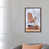Classic Wood Frame is out of stock