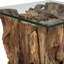 Table de bout Swind