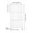 Decorative Privacy Screen
