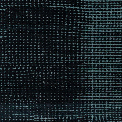 Abstract Indoor Rug
