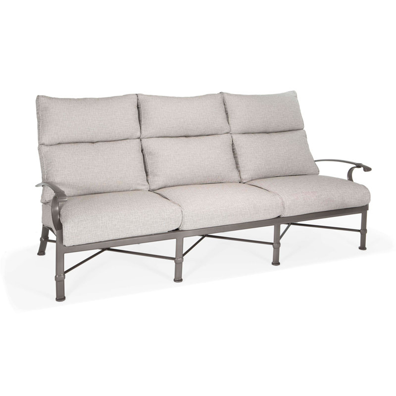 Manor Ultra High Back Sofa