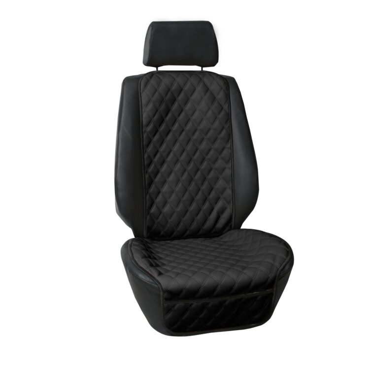 https://assets.wfcdn.com/im/40914504/resize-h755-w755%5Ecompr-r85/1447/144793719/Faux+Leather+Front+Seat+Protector.jpg
