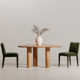 Andersen Dining Chair